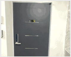  2025Ÿ��12227  ����Ʈ���