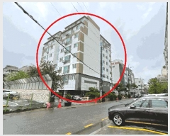  2025Ÿ��12227  ����Ʈ���