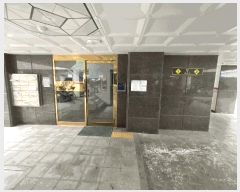  2025Ÿ��12227  ����Ʈ���