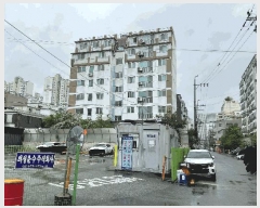  2025Ÿ��12227  ����Ʈ���