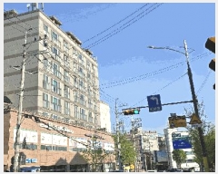  2025Ÿ��12235 ���� ������ �ֹ��� 311 �ֹ��׸�������Ʈ���� 3��302ȣ     ����Ʈ���