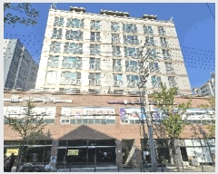  2025Ÿ12235   ֹ 311 ֹ׸Ʈ 1101ȣ     ,繫ǰ