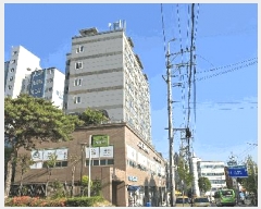  2025Ÿ12235   ֹ 311 ֹ׸Ʈ 1101ȣ     ,繫ǰ