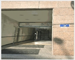  2025Ÿ12235   ֹ 311 ֹ׸Ʈ 1101ȣ     ,繫ǰ