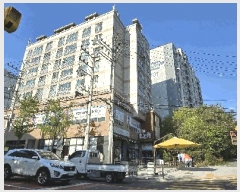  2025Ÿ12235   ֹ 311 ֹ׸Ʈ 1101ȣ     ,繫ǰ