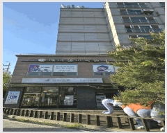  2025Ÿ12235   ֹ 311 ֹ׸Ʈ 1101ȣ     ,繫ǰ