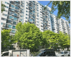  2025Ÿ��12243  ����Ʈ���