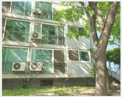  2025Ÿ��12243  ����Ʈ���