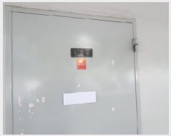  2025Ÿ��12243  ����Ʈ���