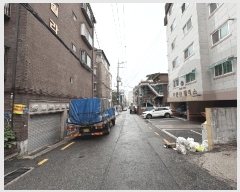  2025Ÿ12251   â 609-53 ٿ¾Ʈ 5502ȣ     ټ,