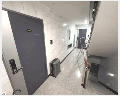  2025Ÿ12251   â 609-53 ٿ¾Ʈ 5502ȣ     ټ,