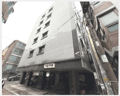  2025Ÿ12251   â 609-53 ٿ¾Ʈ 5502ȣ     ټ,