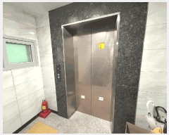  2025Ÿ12251   â 609-53 ٿ¾Ʈ 5502ȣ     ټ,