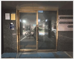  2025Ÿ12251   â 609-53 ٿ¾Ʈ 5502ȣ     ټ,