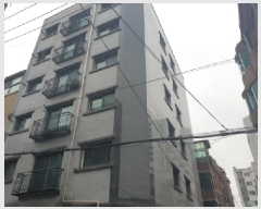  2025Ÿ12251   â 609-53 ٿ¾Ʈ 5502ȣ     ټ,