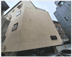  2025Ÿ12259  ϱ  685-13 ȭ(102) 2202ȣ     ټ,