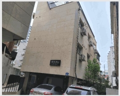  2025Ÿ12259  ϱ  685-13 ȭ(102) 2202ȣ     ټ,