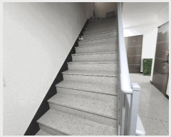  2025Ÿ12259  ϱ  685-13 ȭ(102) 2202ȣ     ټ,