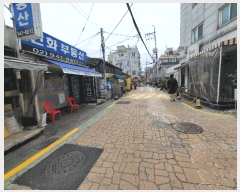  2025Ÿ12259  ϱ  685-13 ȭ(102) 2202ȣ     ټ,