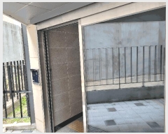  2025Ÿ12259  ϱ  685-13 ȭ(102) 2202ȣ     ټ,