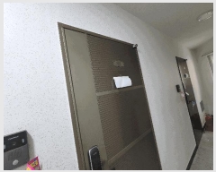  2025Ÿ12259  ϱ  685-13 ȭ(102) 2202ȣ     ټ,