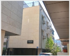  2025Ÿ12259  ϱ  685-13 ȭ(102) 2202ȣ     ټ,