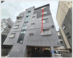  2025Ÿ12283  빮 ȵ 391-9 ؼӸ 5501ȣ     ټ,