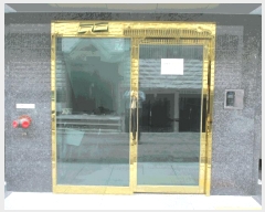  2025Ÿ12300   â 603-65 13 5502ȣ     ټ,