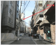  2025Ÿ12300   â 603-65 13 5502ȣ     ټ,