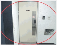  2025Ÿ12300   â 603-65 13 5502ȣ     ټ,