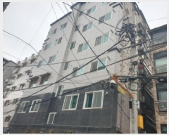  2025Ÿ12300   â 603-65 13 5502ȣ     ټ,