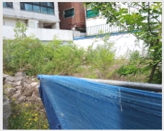  2025Ÿ��12332  �������