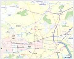  2025Ÿ��12332  �������