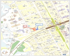  2025Ÿ��12332  �������