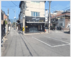  2025Ÿ12357  ϱ  711-19 ũ ̵ 6601ȣ    ټ,