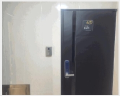  2025Ÿ12357  ϱ  711-19 ũ ̵ 6601ȣ    ټ,