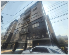  2025Ÿ12357  ϱ  711-19 ũ ̵ 6601ȣ    ټ,