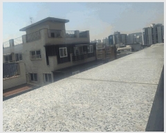  2025Ÿ12357  ϱ  711-19 ũ ̵ 6601ȣ    ټ,