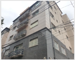  2025Ÿ12357  ϱ  711-19 ũ ̵ 6601ȣ    ټ,