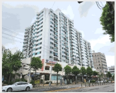  2025Ÿ��12364 ���� ������ ���е� 736 �ŵ���Ÿ������Ʈ 101�� 7��705ȣ    ����Ʈ���