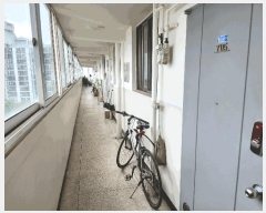  2025Ÿ��12364 ���� ������ ���е� 736 �ŵ���Ÿ������Ʈ 101�� 7��705ȣ    ����Ʈ���