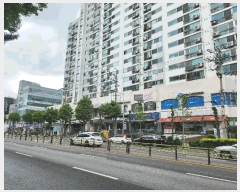  2025Ÿ��12364 ���� ������ ���е� 736 �ŵ���Ÿ������Ʈ 101�� 7��705ȣ    ����Ʈ���