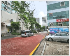  2025Ÿ��12364 ���� ������ ���е� 736 �ŵ���Ÿ������Ʈ 101�� 7��705ȣ    ����Ʈ���