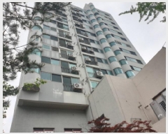  2025Ÿ��12364 ���� ������ ���е� 736 �ŵ���Ÿ������Ʈ 101�� 7��705ȣ    ����Ʈ���