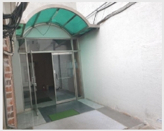  2025Ÿ��12364 ���� ������ ���е� 736 �ŵ���Ÿ������Ʈ 101�� 7��705ȣ    ����Ʈ���