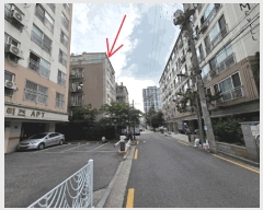  2025Ÿ��12388  �ټ���(����)���