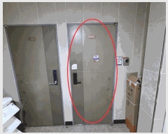  2025Ÿ��12388  �ټ���(����)���