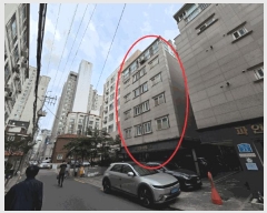  2025Ÿ��12388  �ټ���(����)���