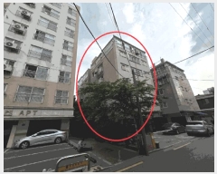  2025Ÿ��12388  �ټ���(����)���