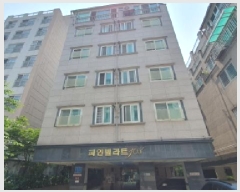  2025Ÿ��12388  �ټ���(����)���